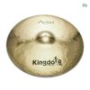 Kingdo Artist Bright Ride 20"