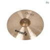 Kingdo Cymbal Artist Classic Raw Bell Ride 20"