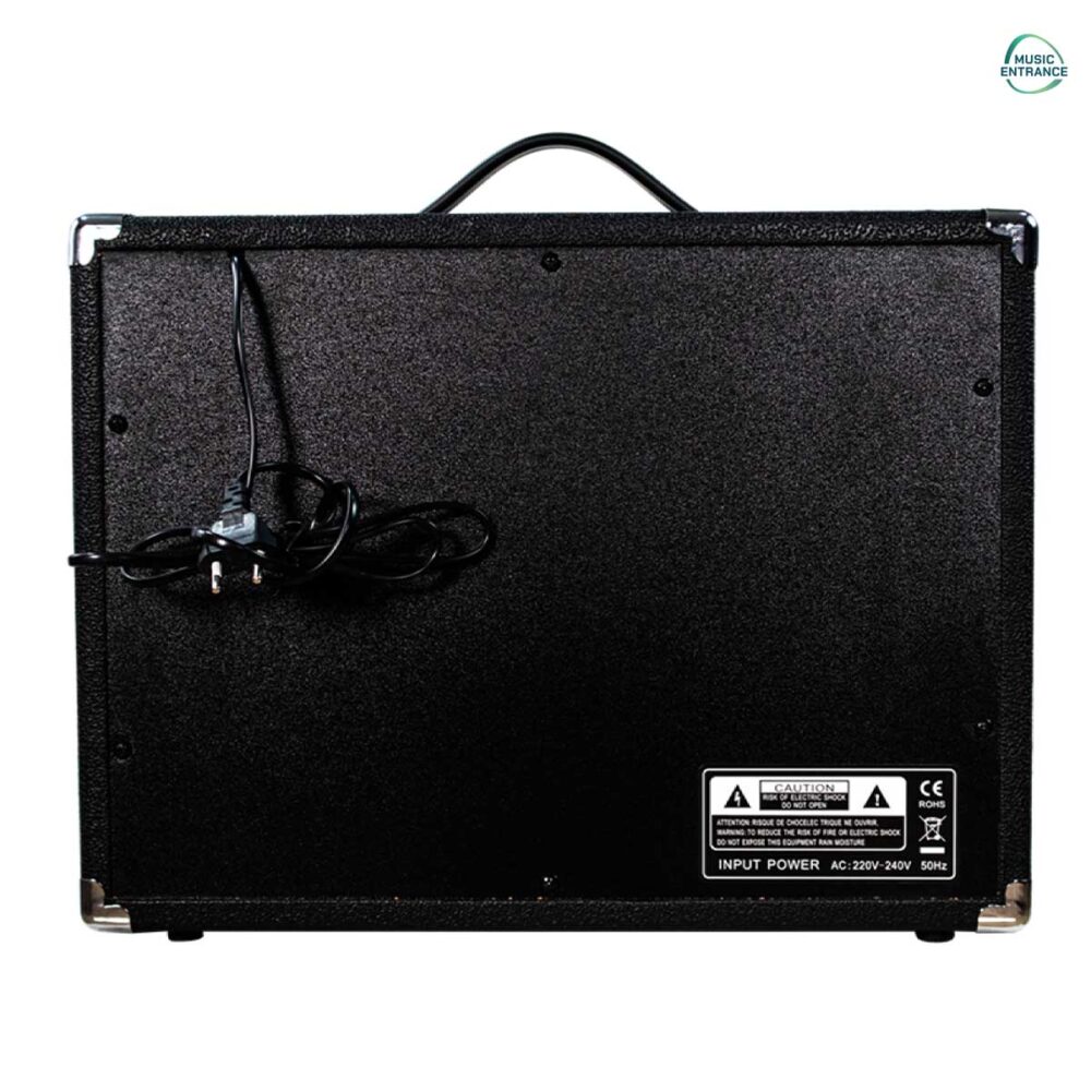 Kazuki KA-40 Bluetooth