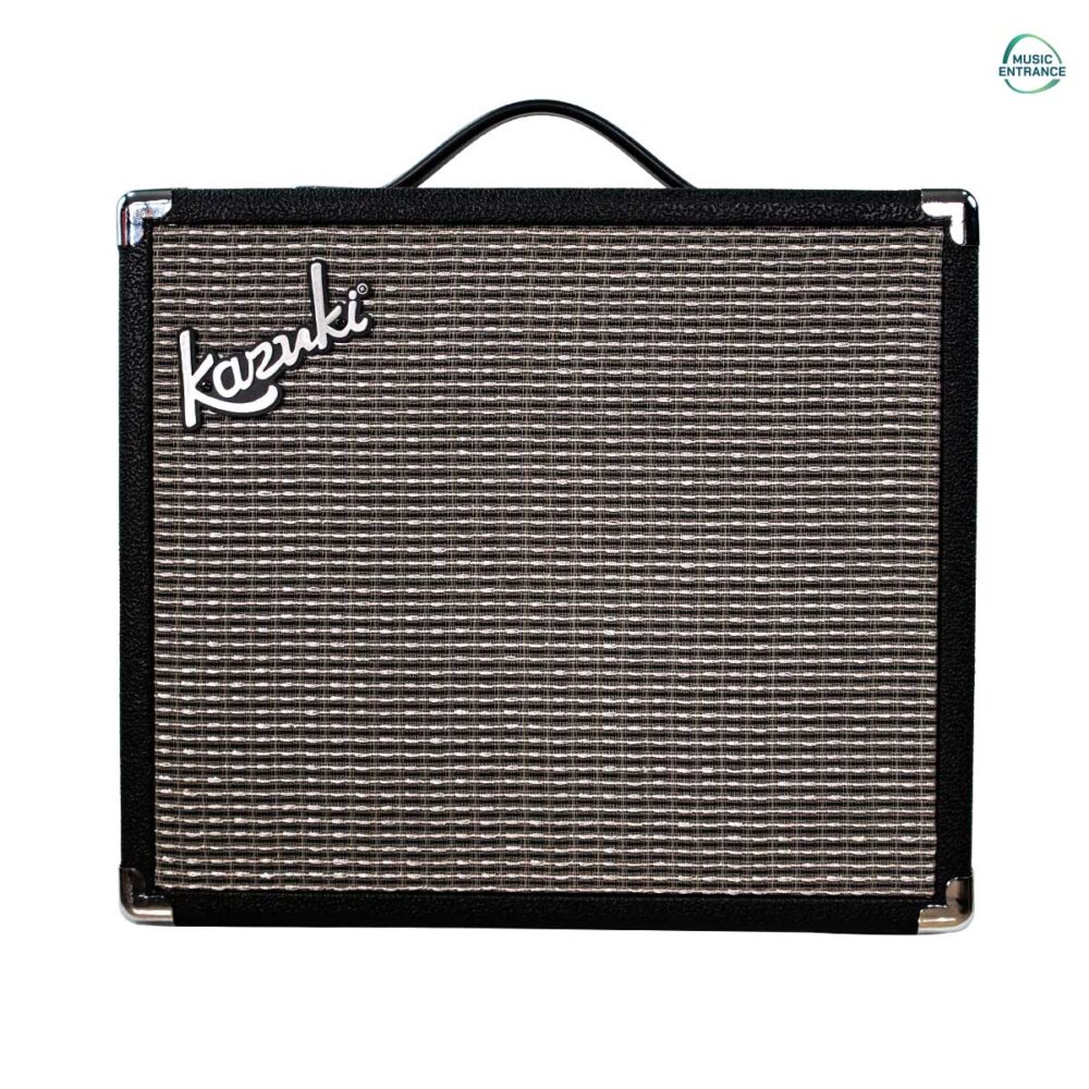 Kazuki KB-25W Bluetooth