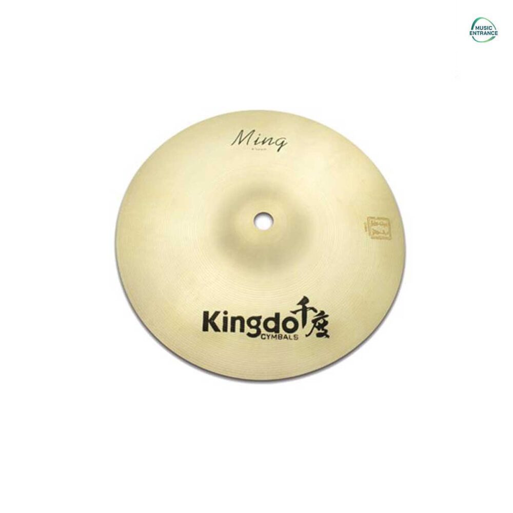 Kingdo B20 Ming Splash 6″