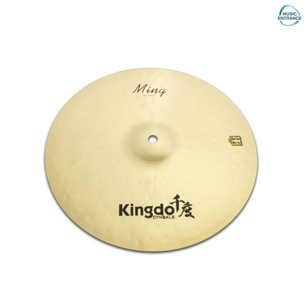 Kingdo B20 Ming Splash 12”