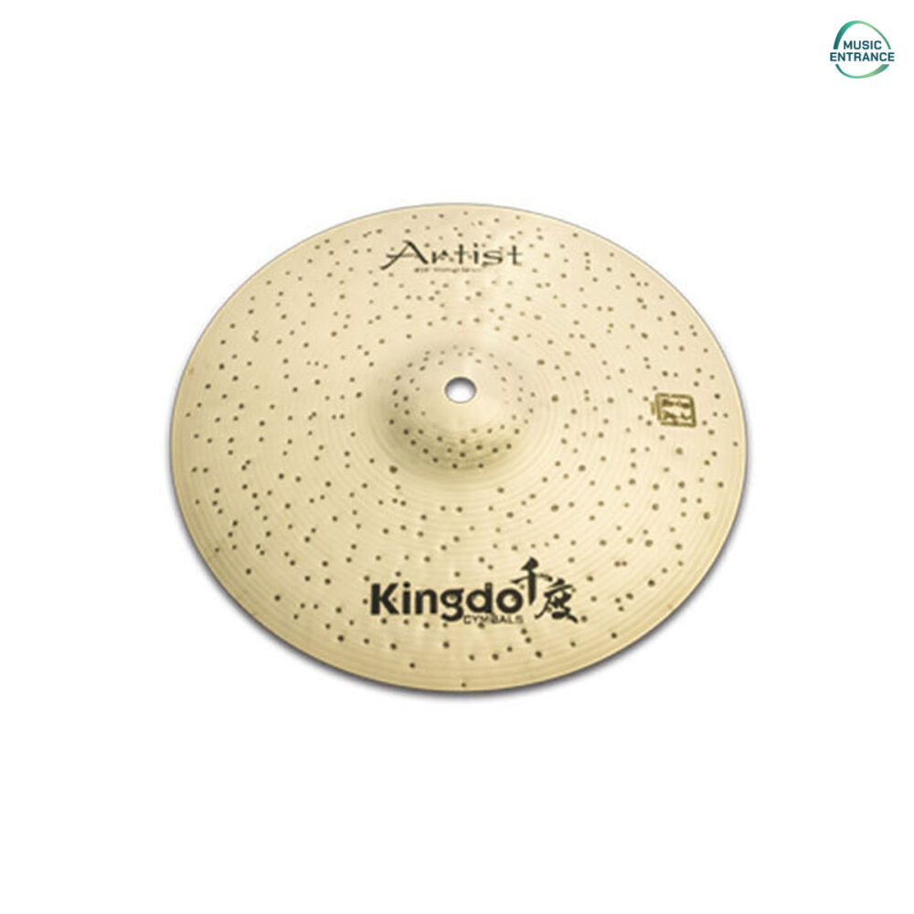 Kingdo B20 Artis Modern Splash 10''