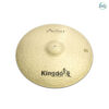 Kingdo B20 Artist Modern Crash 18"