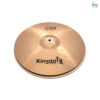 Kingdo SN8 Series Hi-Hat 14" B8