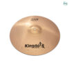 Kingdo B8 SN8 Crash 18″