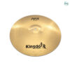 18'' H68 series Crash Cymbal