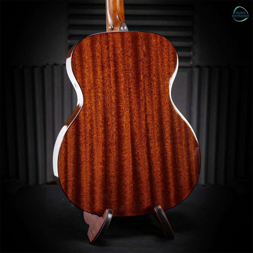 St.Matthew OM-1E Plus