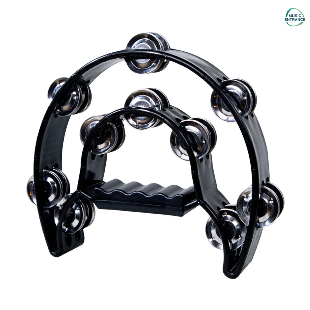 Dreammaker Tambourine PC-2 แทมบูริน