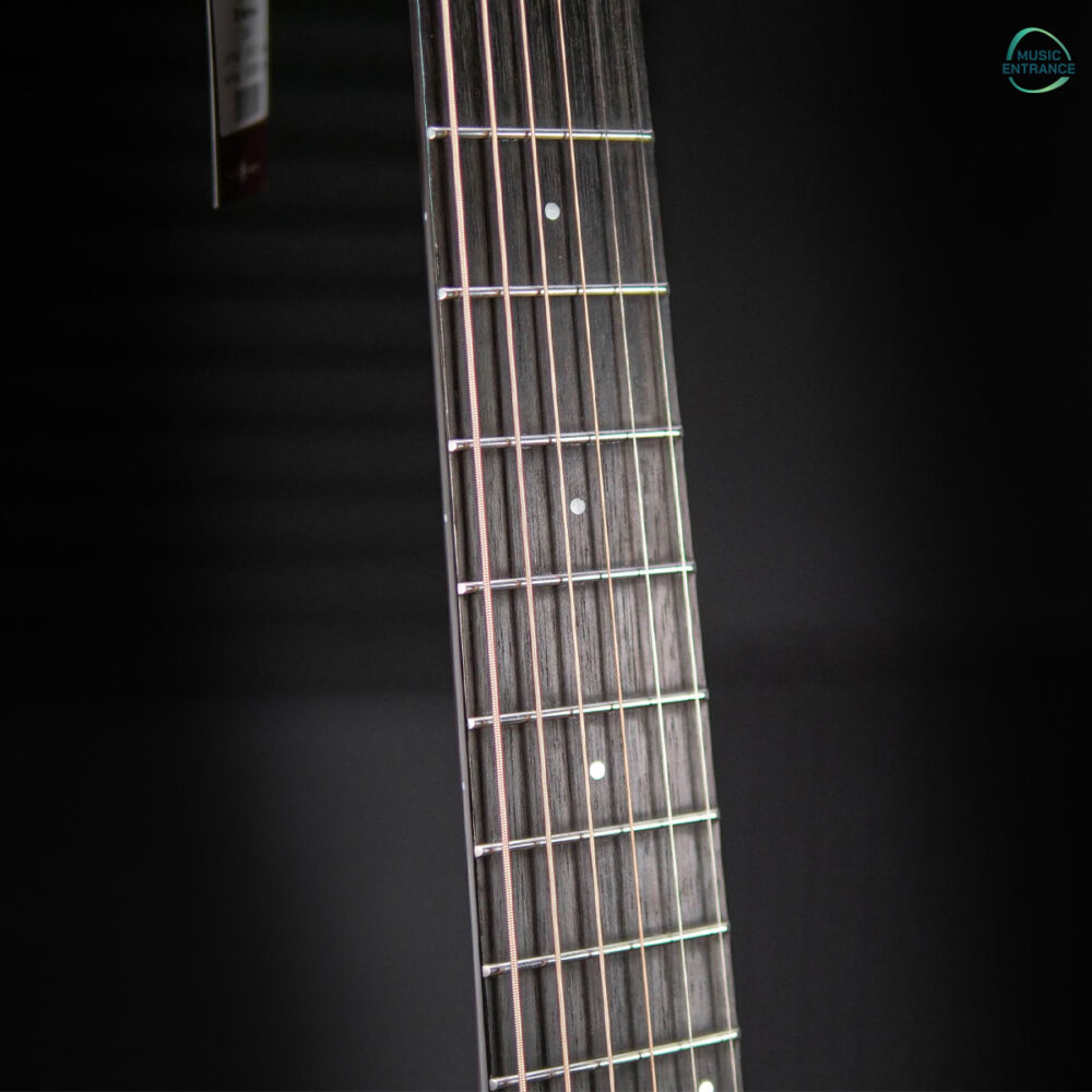 St. Matthew D-4 Modern Deluxe