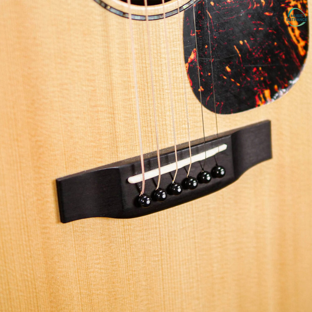 St.Matthew D-1E Plus