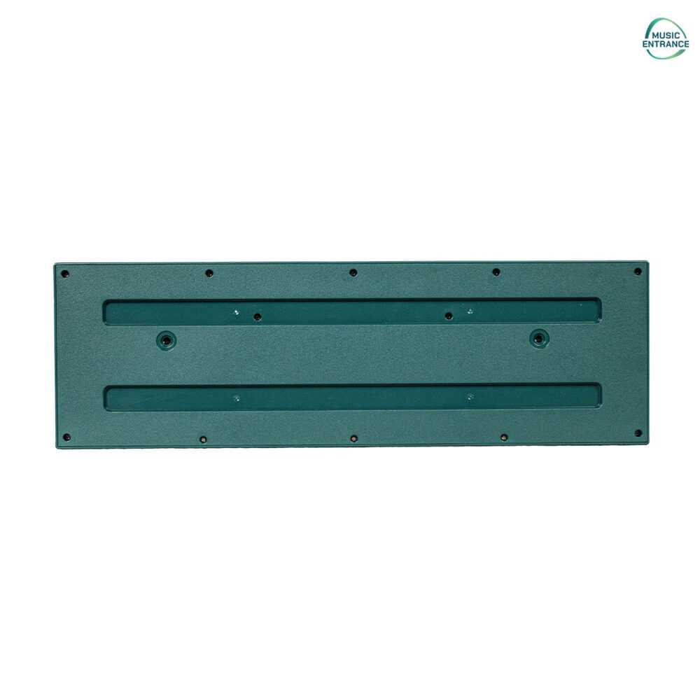 Notero Roth Marley MIDI Keyboard 37 Keys