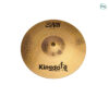 Kingdo B8 SN8 Splash 8"