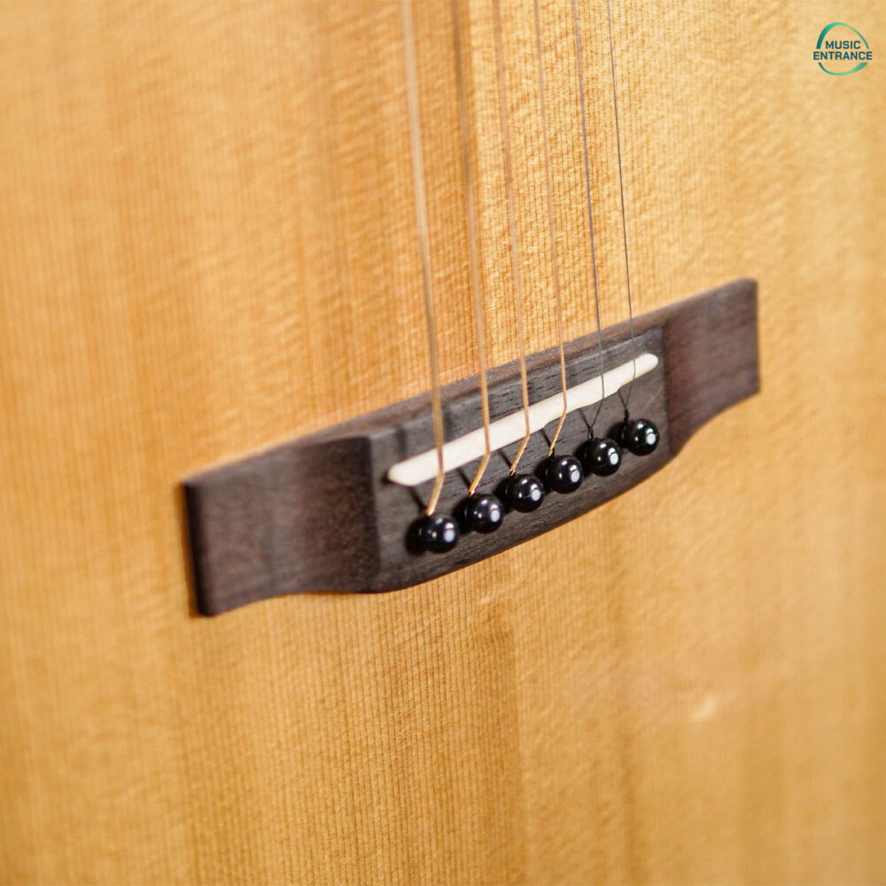 St.Matthew GA-1E Plus