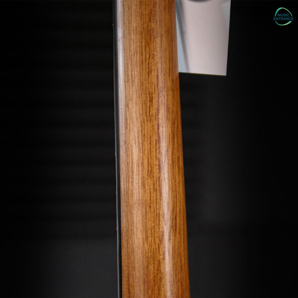 St. Matthew D-4 Modern Deluxe