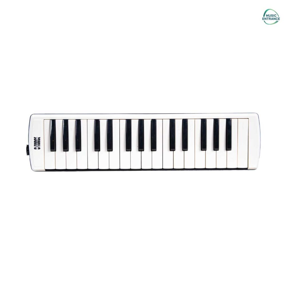 G-Force Melodian 32 Keys With Leather Case