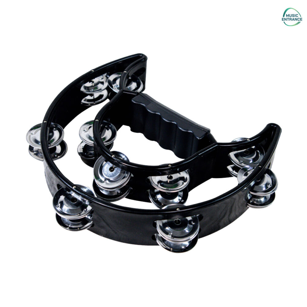 Dreammaker Tambourine PC-2 แทมบูริน