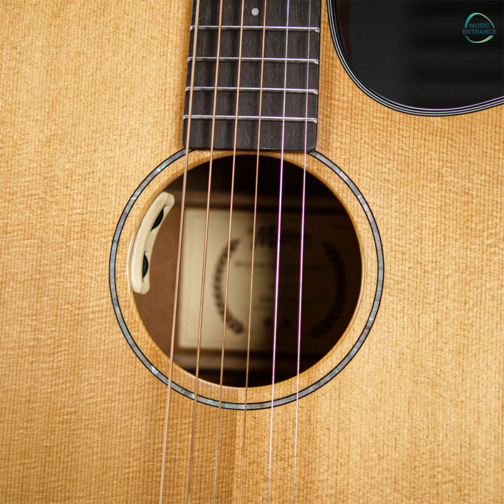 St.Matthew GA-1E Plus