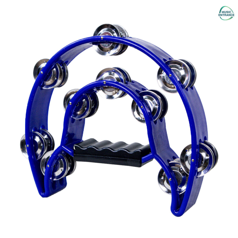 Dreammaker Tambourine PC-2 แทมบูริน