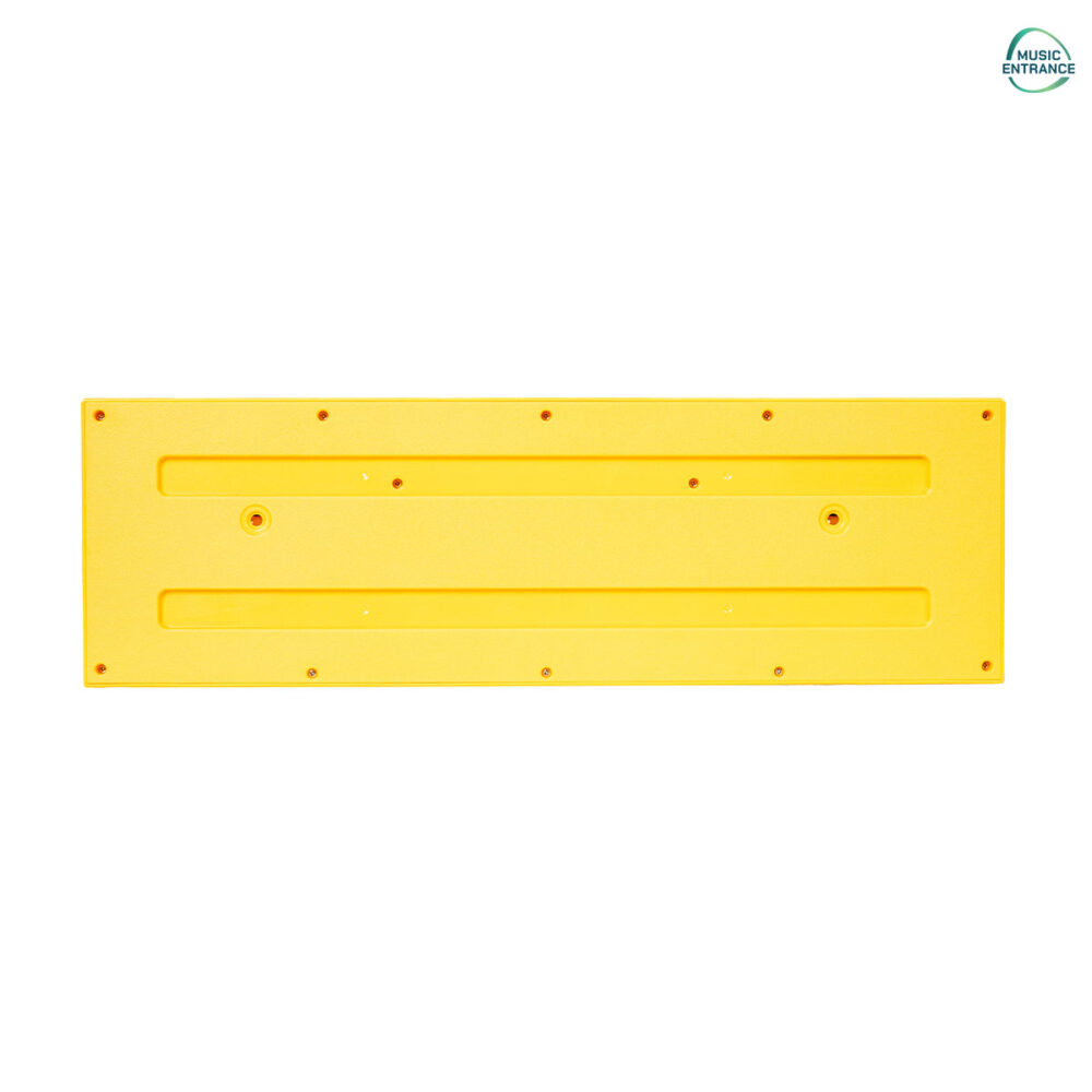 Notero Roth Marley MIDI Keyboard 37 Keys