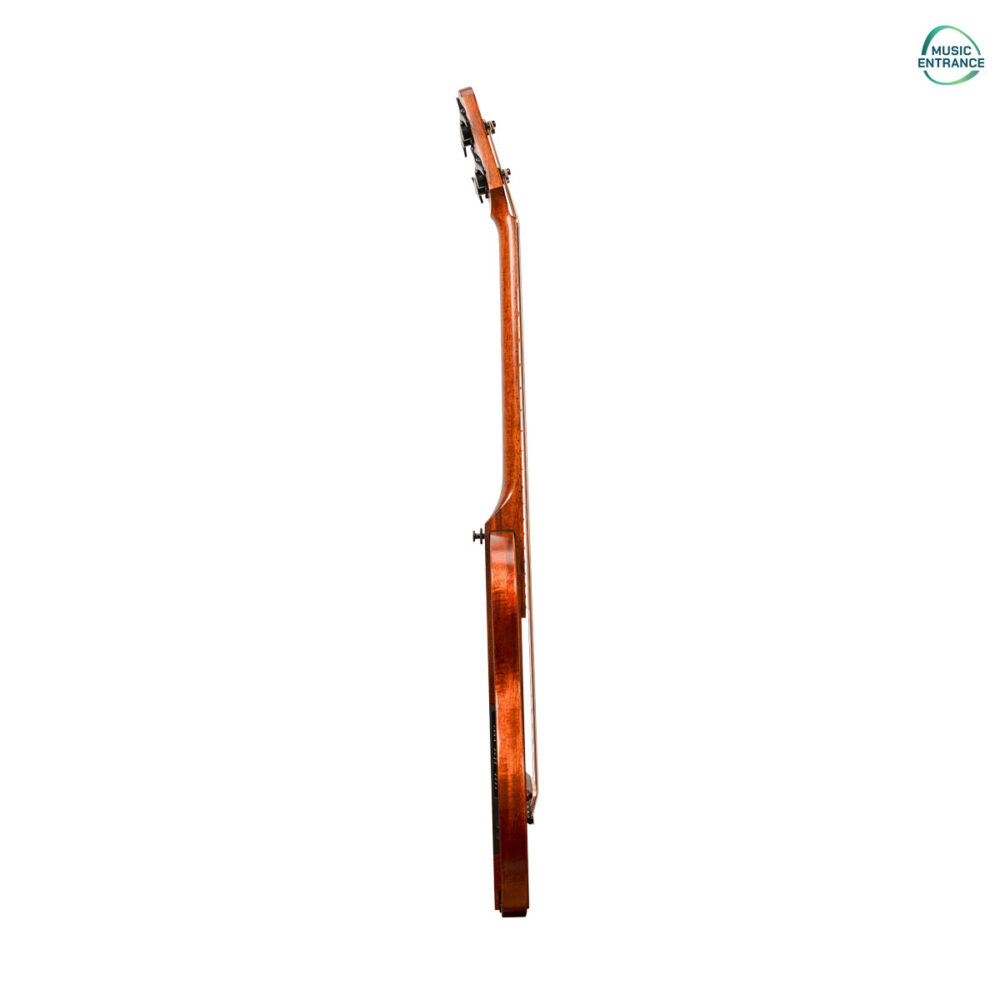 Natasha Bamboo Smart Guitar Bass