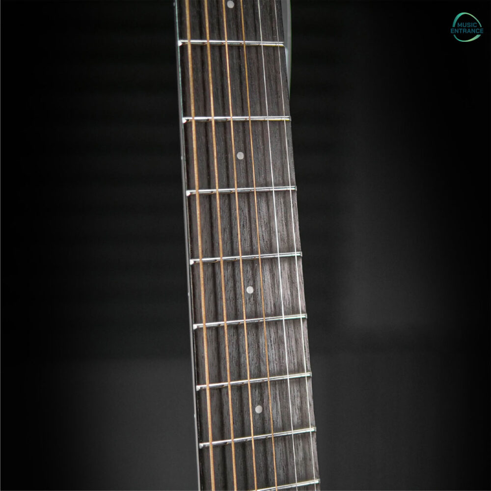 St.Matthew D-1E Plus