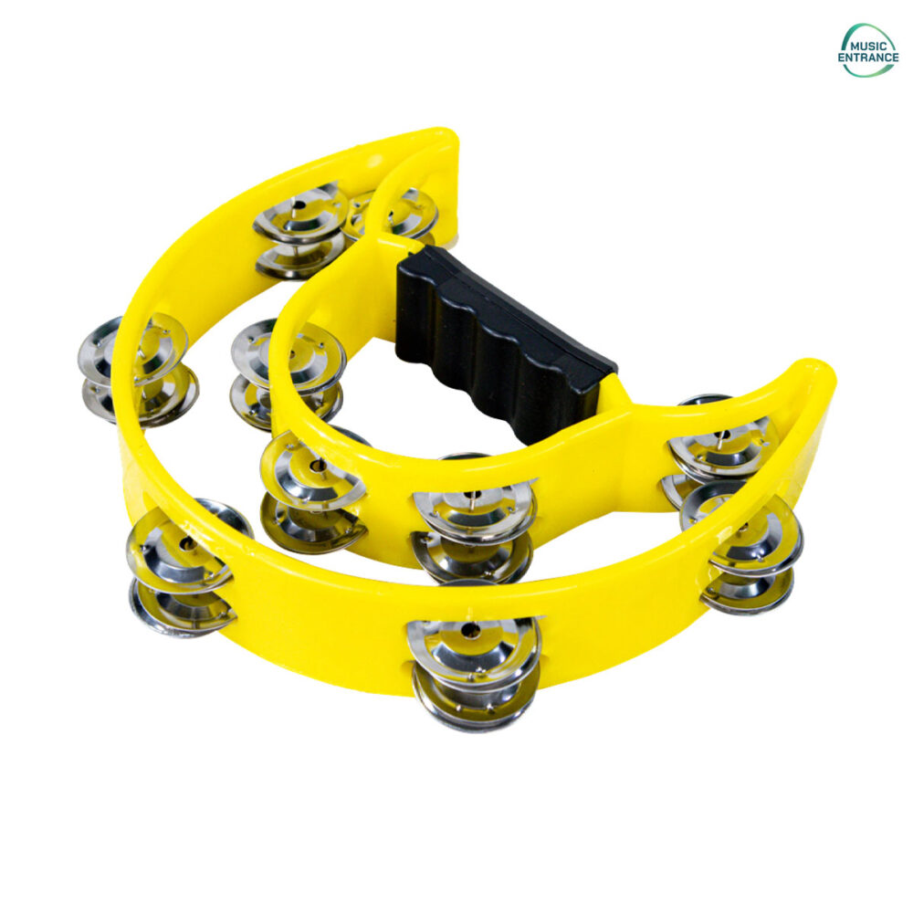 Dreammaker Tambourine PC-2 แทมบูริน