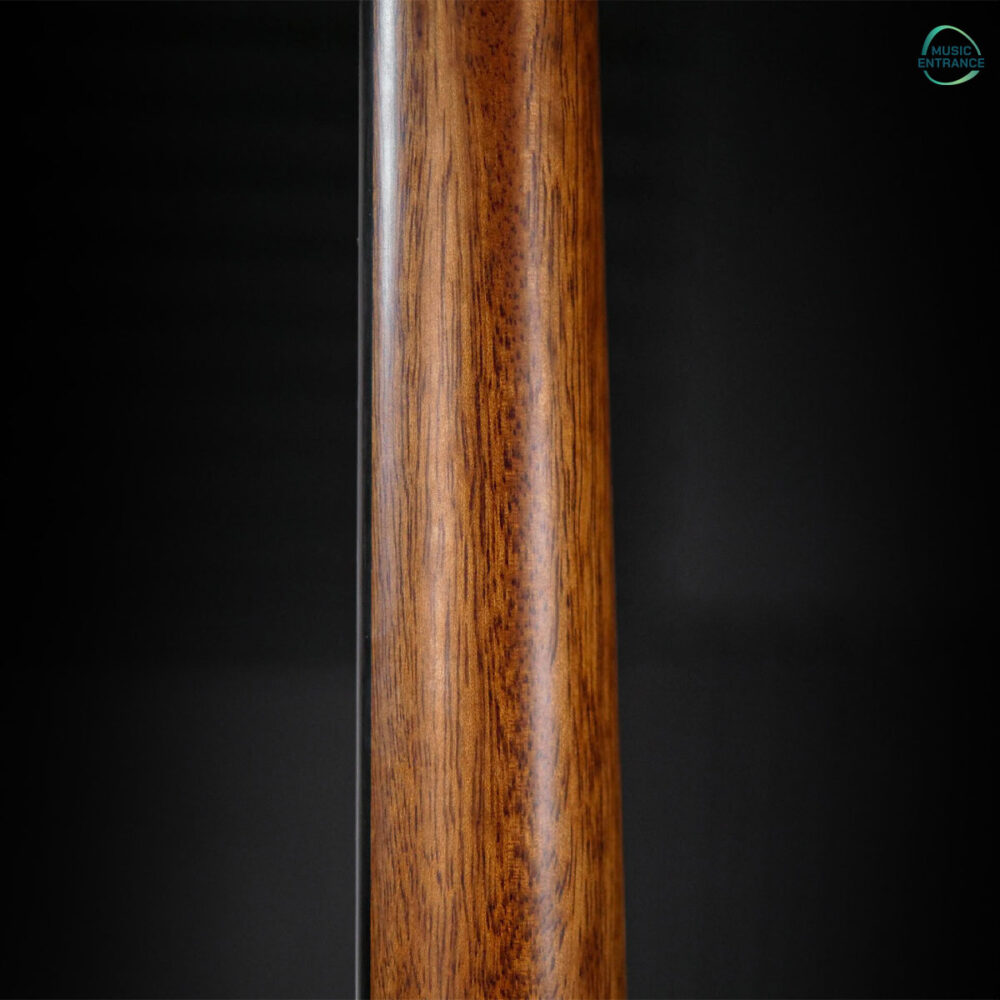 St.Matthew D-1E Plus