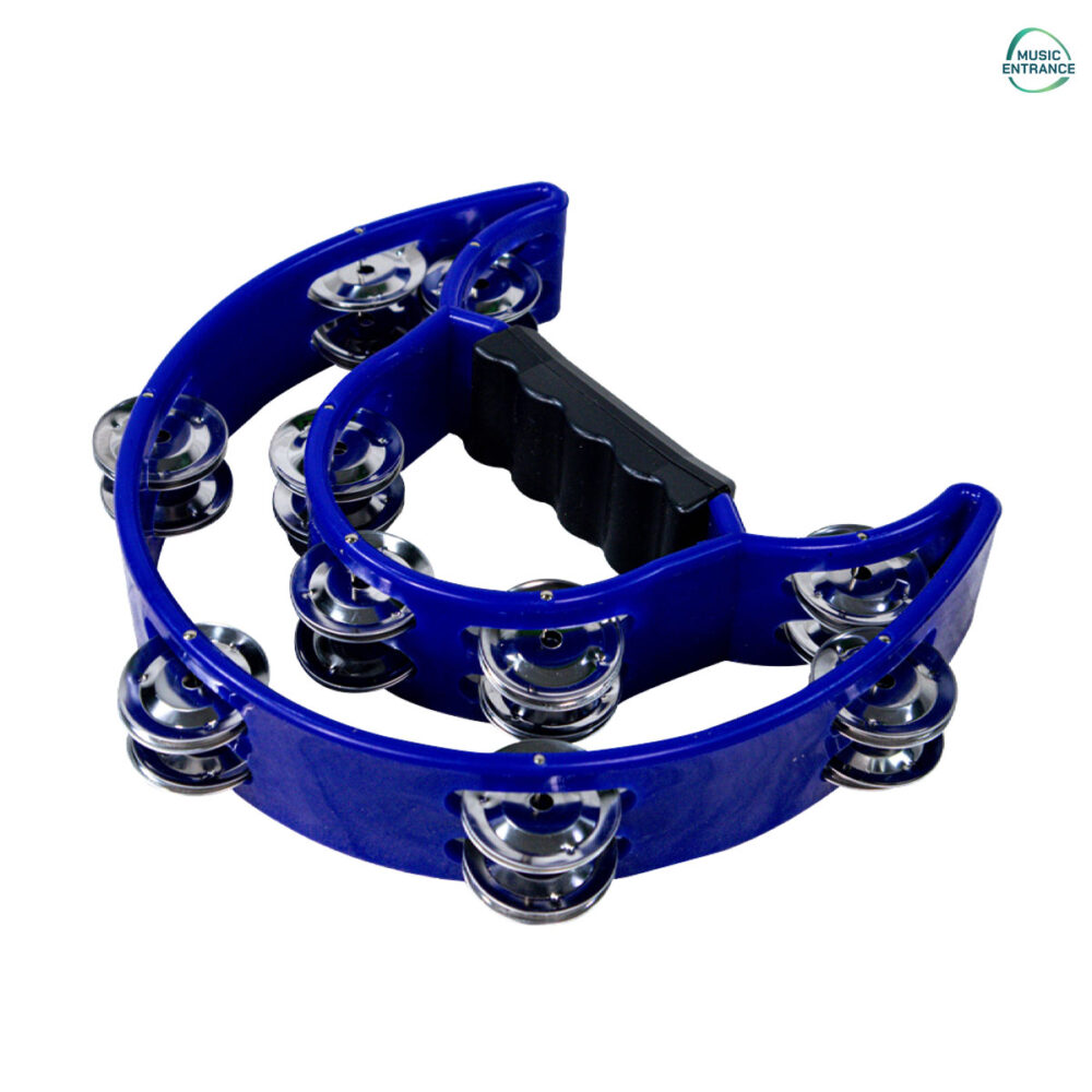 Dreammaker Tambourine PC-2 แทมบูริน