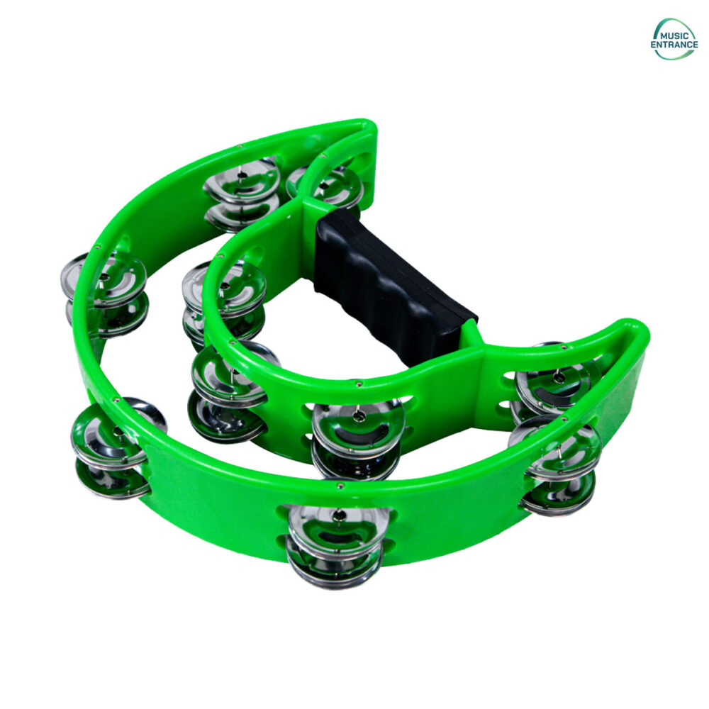 Dreammaker Tambourine PC-2 แทมบูริน