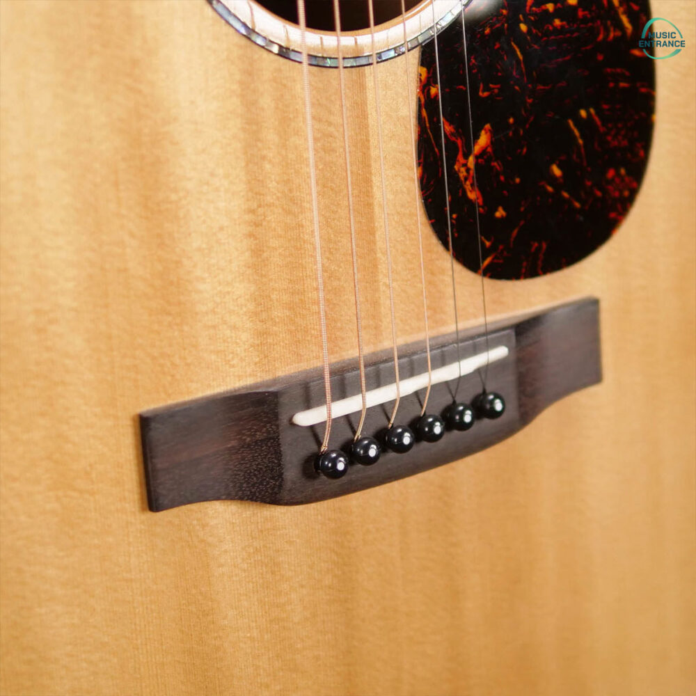 St.Matthew OM-1E Plus