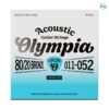 Olympia XP-A1152 : 11-50