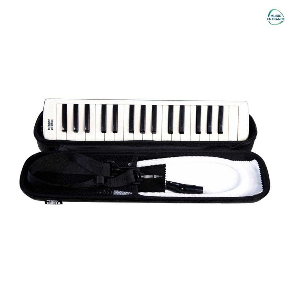G-Force Melodian 32 Keys With Leather Case