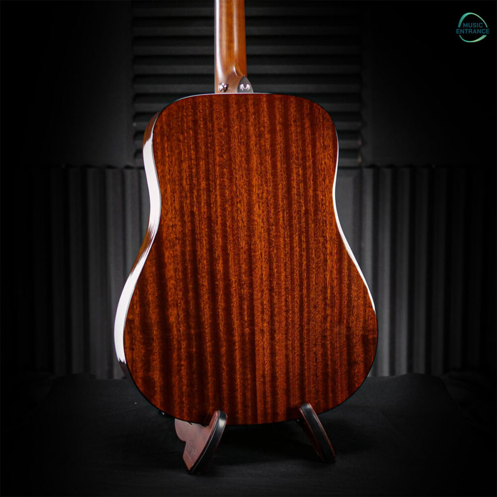 St.Matthew D-1E Plus