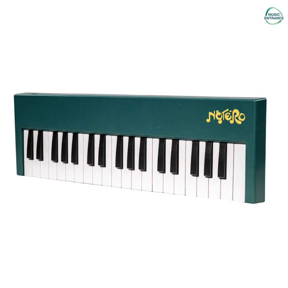 Notero Roth Marley MIDI Keyboard 37 Keys