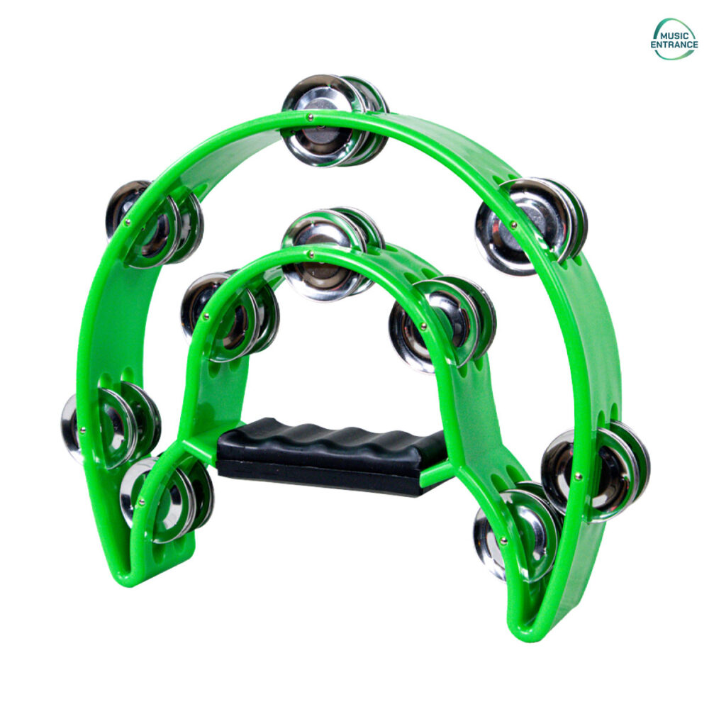 Dreammaker Tambourine PC-2 แทมบูริน