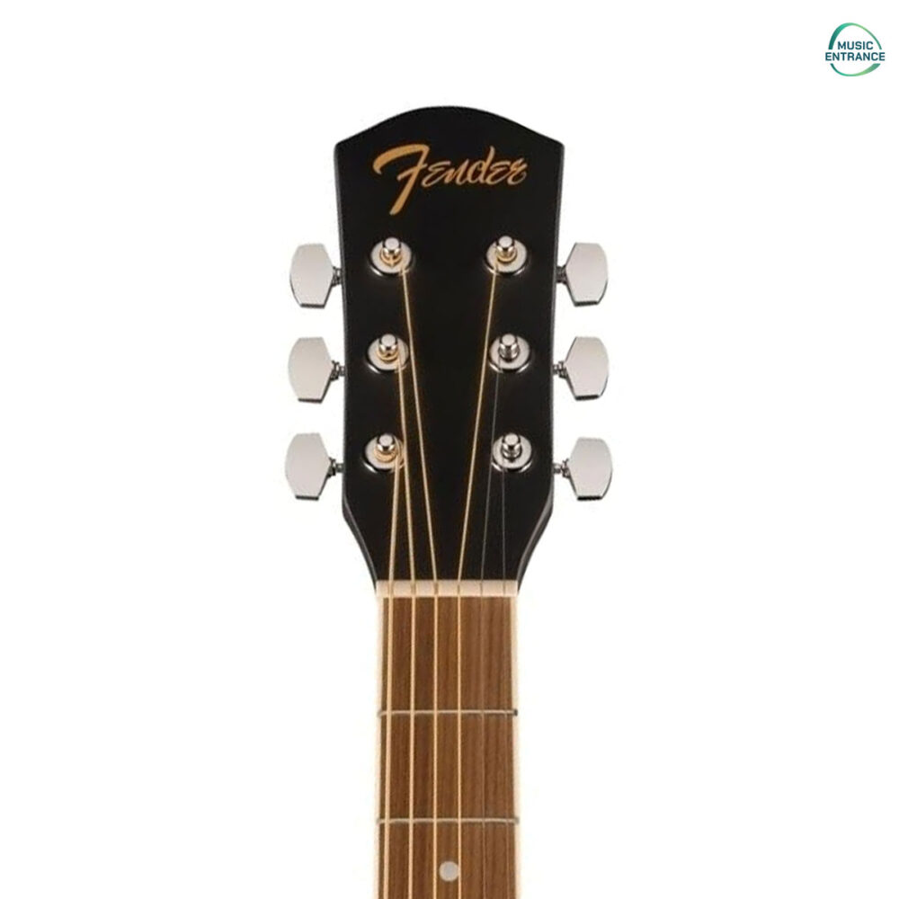 Fender FA-25CE
