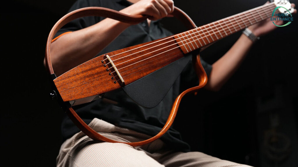 Natasha-Bamboo-Smart-Guitar-Steel