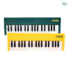Notero Roth Marley MIDI Keyboard 37 Keys