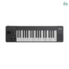 NUX NTK-37 MIDI Keyboard Controller คีย์บอร์ด MIDI 37 คีย์ สำหรับทำเพลงและโปรดักชั่น