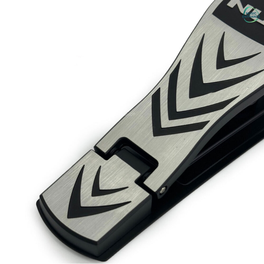 NUX Hi-Hat Control for Electric Drum