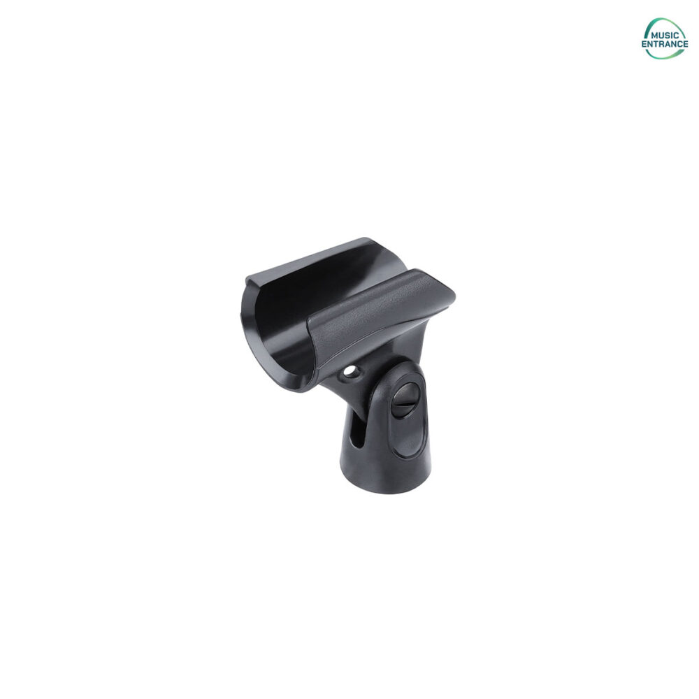 NUX B-3RC Wireless Microphone System