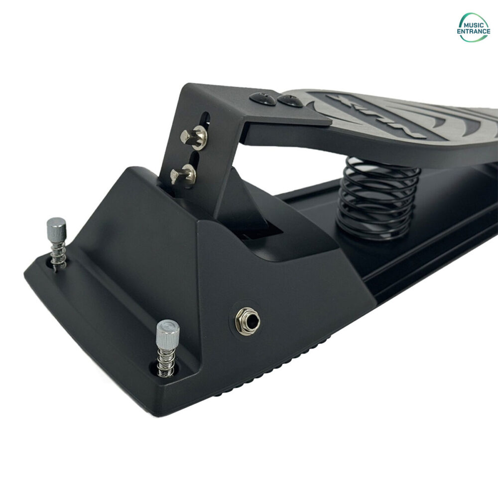 NUX Hi-Hat Control for Electric Drum