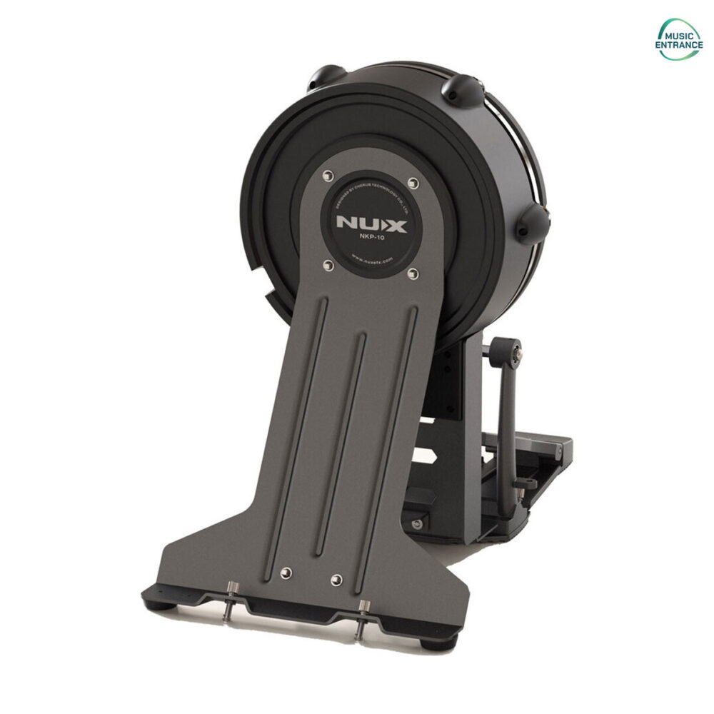 NUX Kick Tower for Electric Drum DM-8