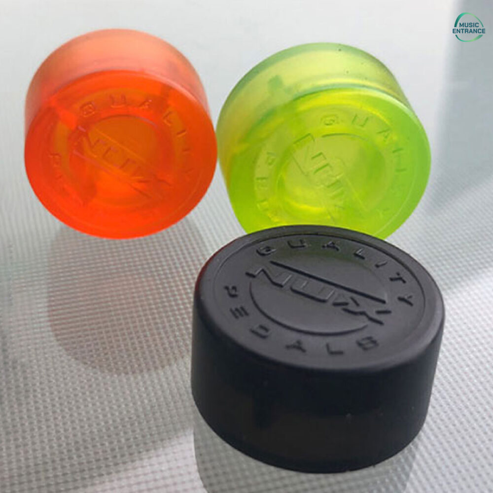 NUX NST-1 Pedal Topper