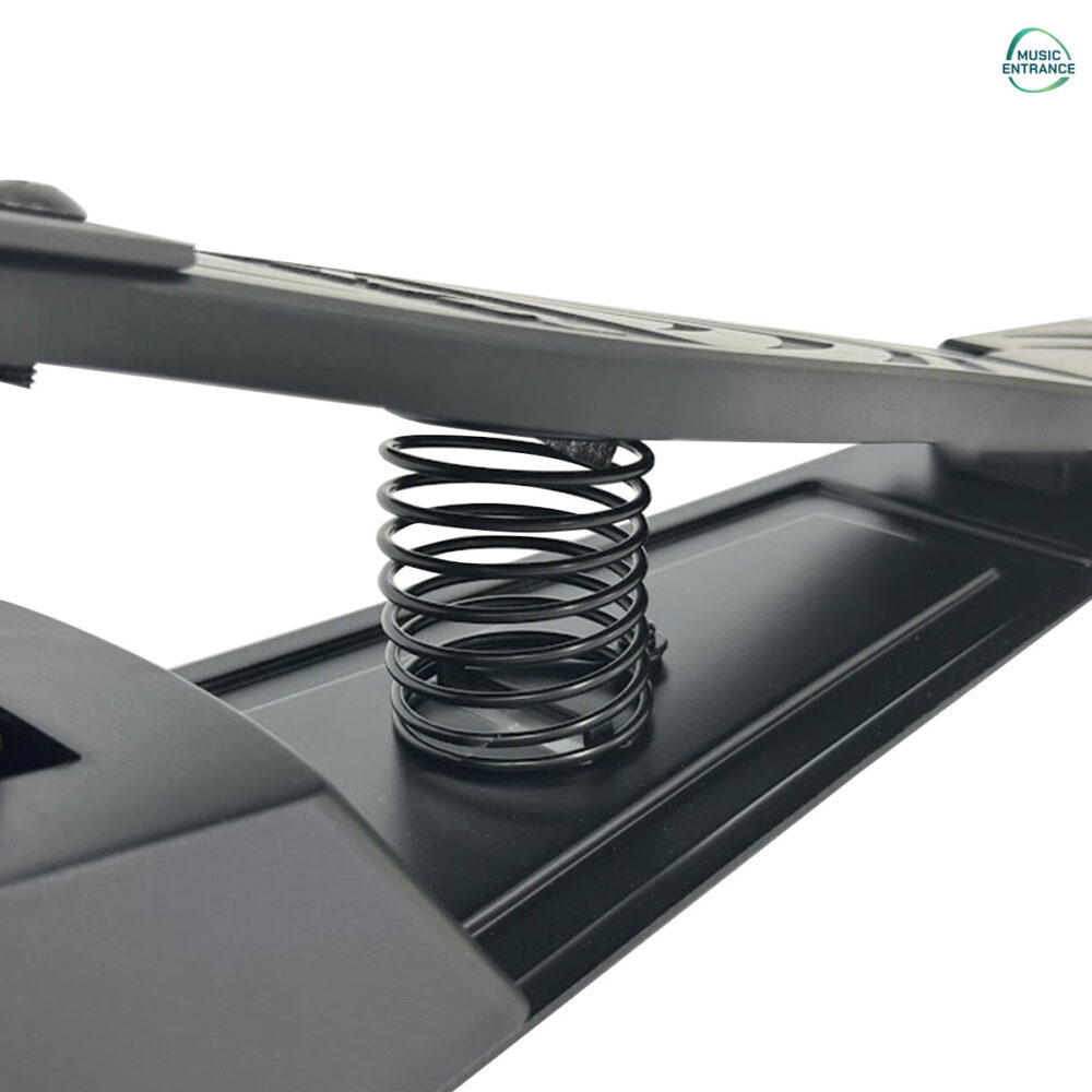 NUX Hi-Hat Control for Electric Drum