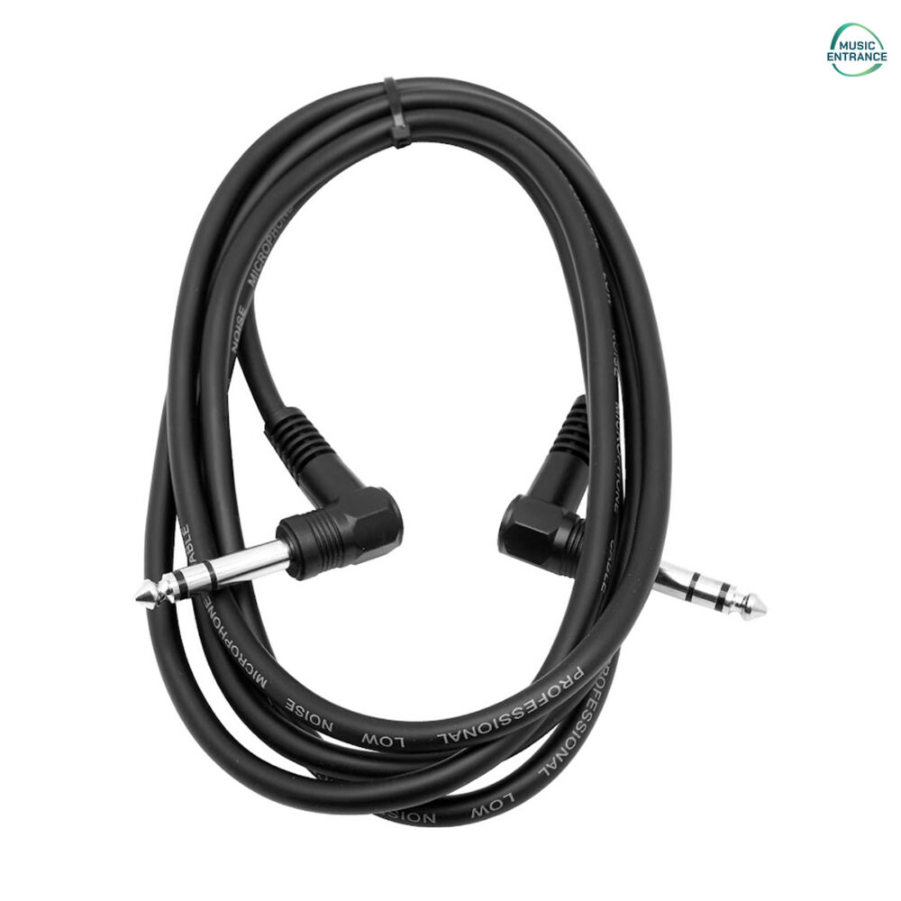 NUX Hi-Hat Control for Electric Drum