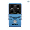 NUX Verb Core Deluxe