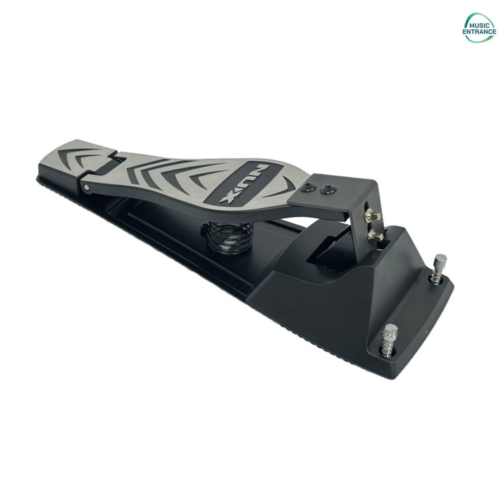NUX Hi-Hat Control for Electric Drum