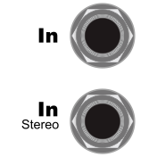 NUX Verb Core Deluxe